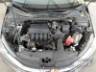 2019 HONDA CITY 