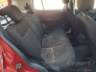 2016 FIAT UNO 