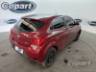 2018 CHEVROLET ONIX 