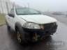 2014 FIAT STRADA 