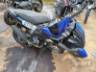 2024 YAMAHA NEO
