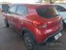 2022 RENAULT KWID 