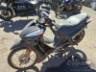 2014 HONDA BIZ 