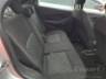 2018 FORD KA 