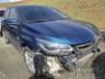 2020 CHEVROLET ONIX 