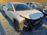 2018 FIAT TORO 