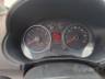 2016 VOLKSWAGEN GOL 