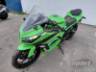 2026 KAWASAKI NINJA 300 
