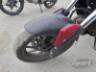 2024 YAMAHA FZ15 