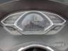 2019 HONDA PCX 