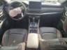 2023 JEEP COMMANDER 