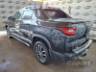 2021 FIAT TORO 