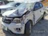 2022 RENAULT KWID 