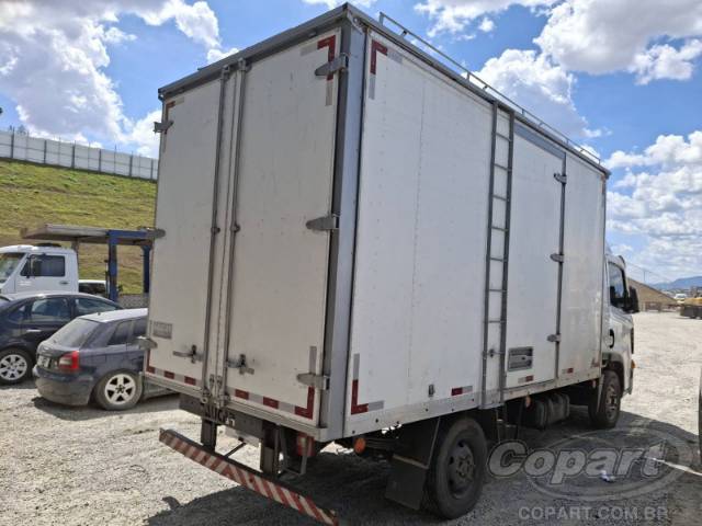 2020 VOLKSWAGEN DELIVERY 