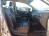 2014 NISSAN LIVINA 