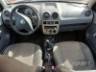 2009 VOLKSWAGEN GOL 