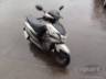 2026 HONDA ELITE 