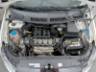 2017 VOLKSWAGEN FOX 