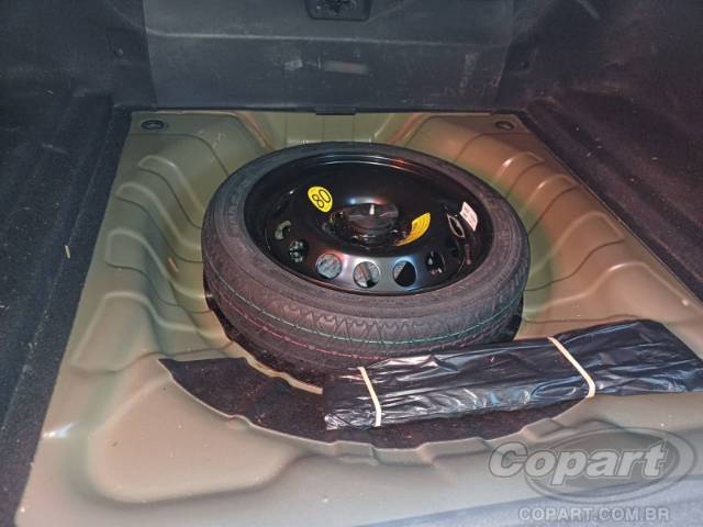 2020 CHEVROLET ONIX PLUS 