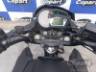 2025 YAMAHA FAZER 