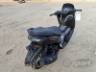 0 YAMAHA NMAX 