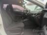 2024 CHEVROLET ONIX PLUS 