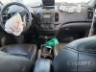 2010 HYUNDAI I30 
