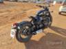 2020 TRIUMPH BONNEVILLE BOBBER 