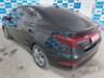 2025 HYUNDAI HB20S 