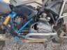 2019 BMW R 1200 