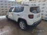 2024 JEEP RENEGADE 
