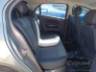2012 VOLKSWAGEN GOL 