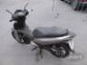 2023 HONDA BIZ 