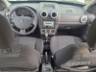 2012 FORD ECOSPORT 