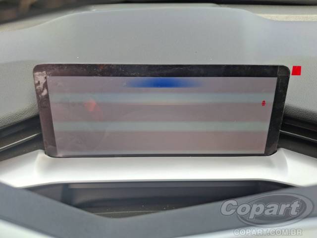 2025 GWM HAVAL H6 