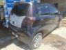 2014 JAC J2 