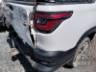 2023 FIAT STRADA CD 