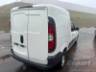 2020 FIAT FIORINO FURGAO 
