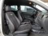 2016 VOLKSWAGEN SAVEIRO CD 