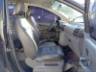 2008 VOLKSWAGEN SPACEFOX 