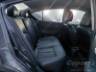 2017 NISSAN VERSA 