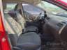 2012 VOLKSWAGEN FOX 