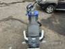 2025 YAMAHA CROSSER 