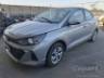 2026 HYUNDAI HB20S 