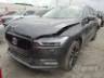 2020 VOLVO XC60 