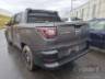 2024 FIAT STRADA CD 