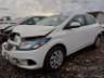 2013 CHEVROLET ONIX 