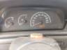 2006 FIAT UNO 