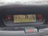 2012 CITROEN C4 PICASSO 