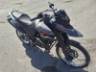 2026 YAMAHA XTZ 250 